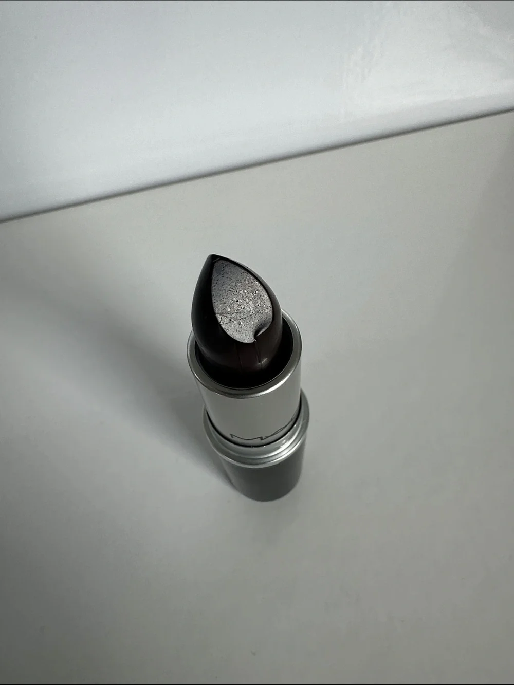 Mac cosmetics Matte Lipstick -Ariana Grande